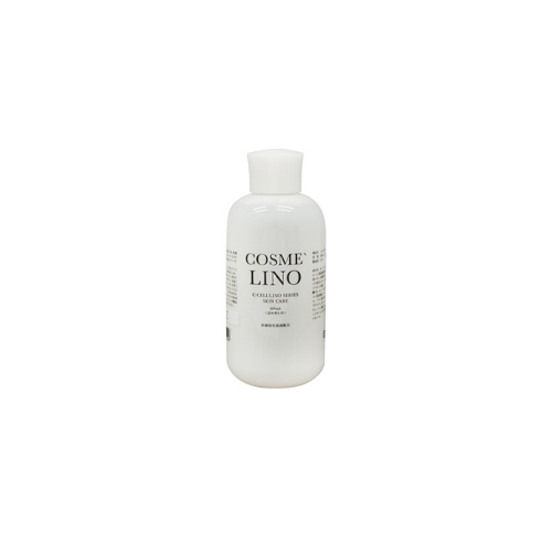 コスメリノ　３００ｍｌ