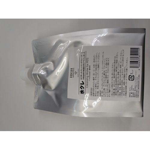 水クレ　１０００ｍｌ