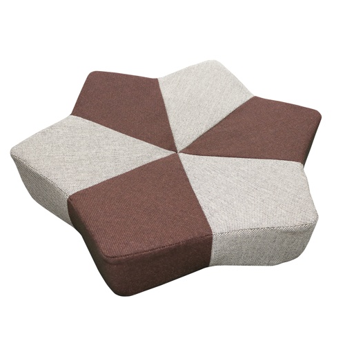 ガリぼろスター　ＧＢＳ－０１　ＢＲ