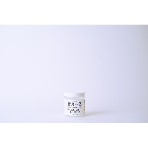 きえーるＤ　ペット用　ゼリー徳用