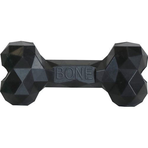 BONE BONE BONE BLACK