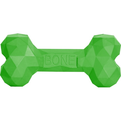 BONE BONE BONE GREEN