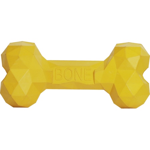 BONE BONE BONE YELLOW