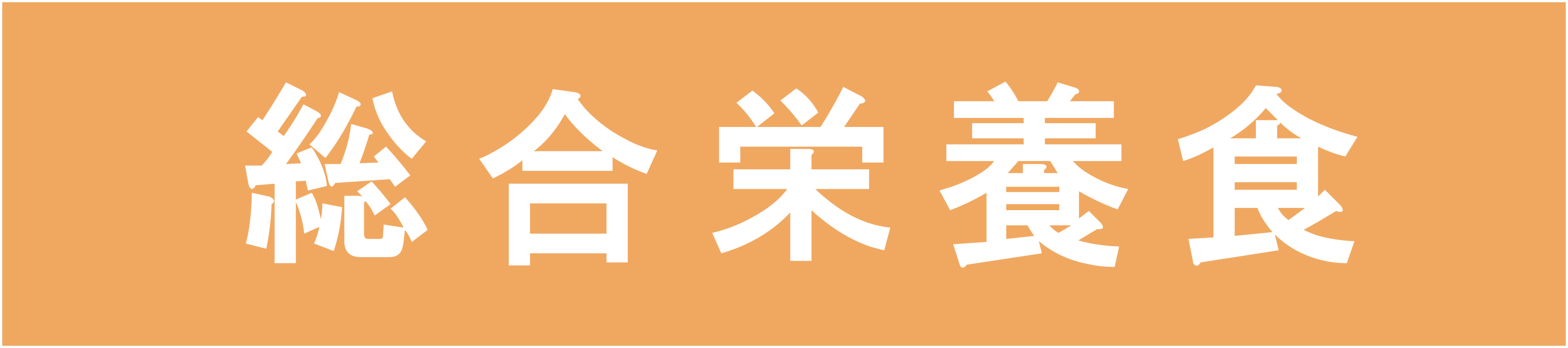 総合栄養食